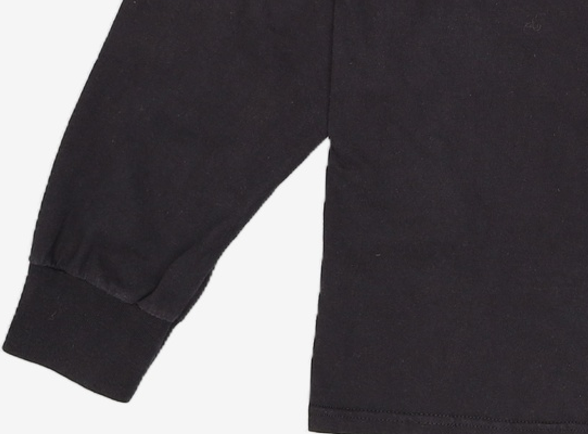 스투시(STUSSY) 긴소매 티셔츠 M