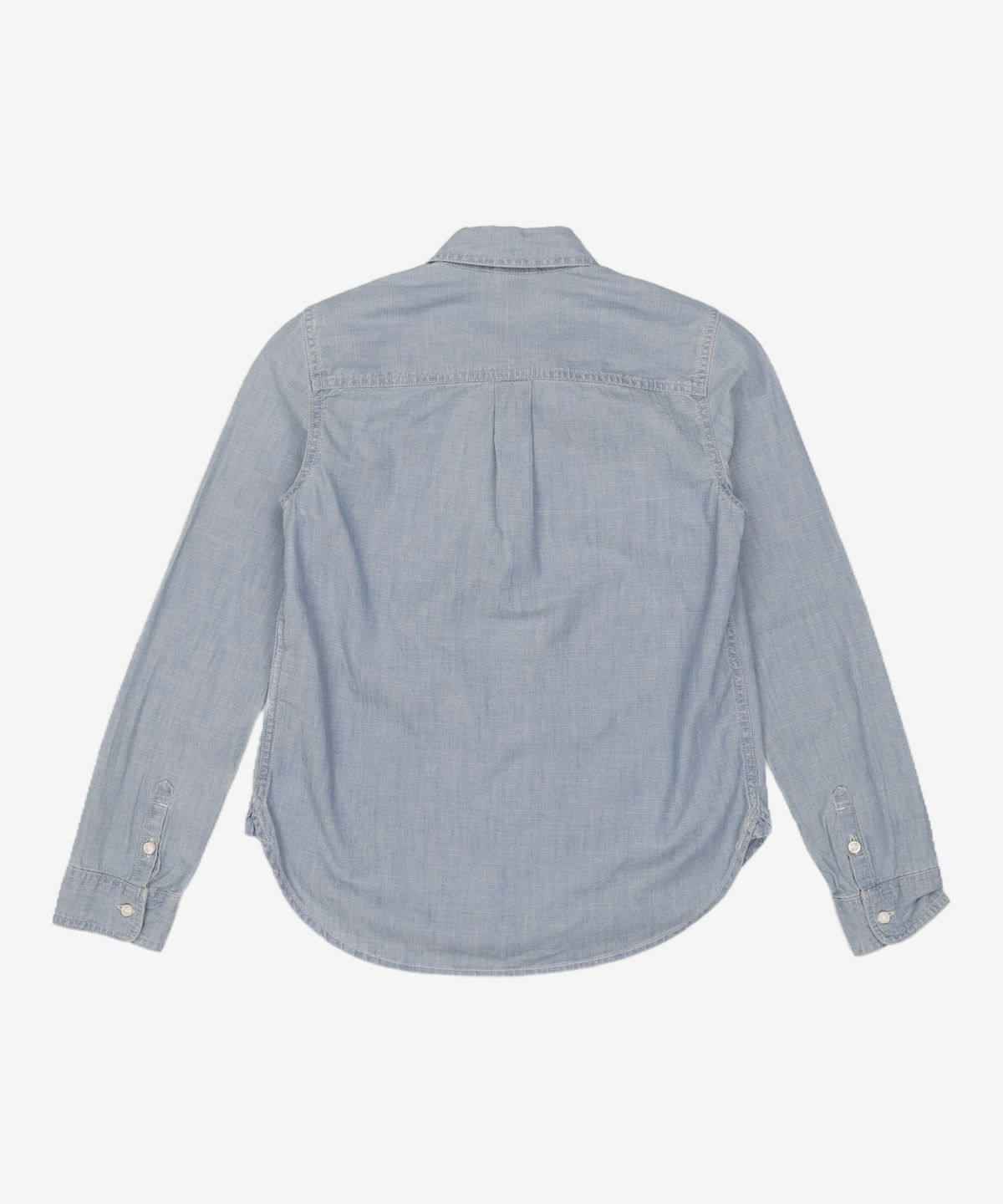 리바이스(LEVI'S) 캐주얼 셔츠 XS