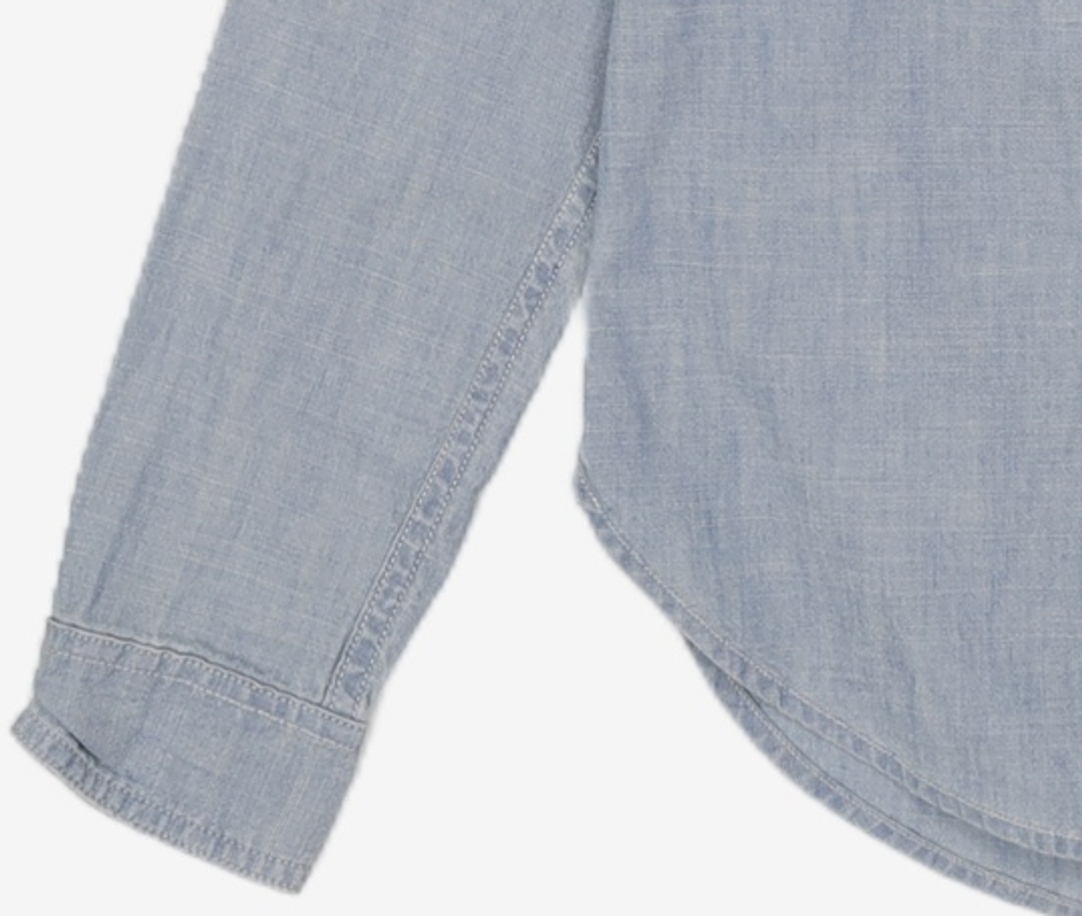 리바이스(LEVI'S) 캐주얼 셔츠 XS