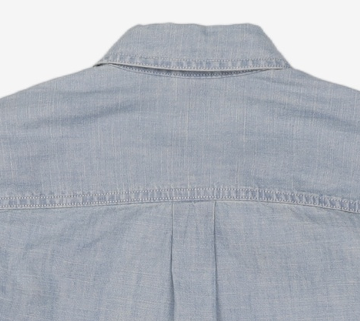 리바이스(LEVI'S) 캐주얼 셔츠 XS