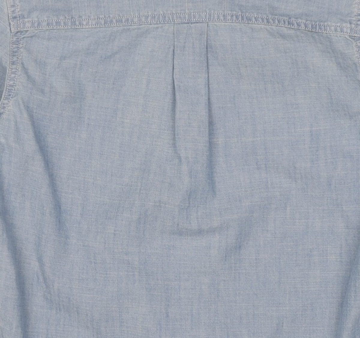 리바이스(LEVI'S) 캐주얼 셔츠 XS