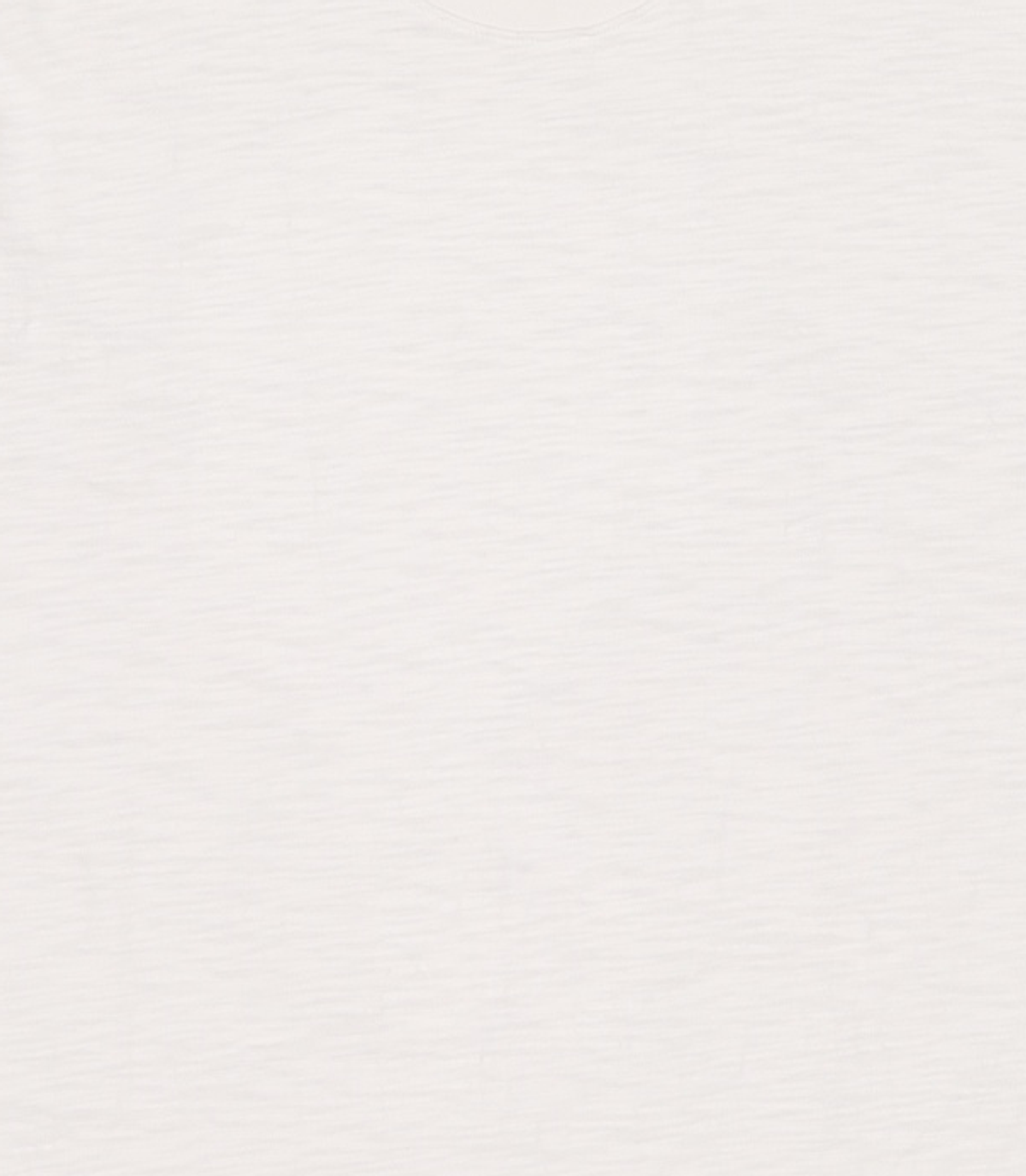 자바나스(ZAVANAS) 반소매 티셔츠 L