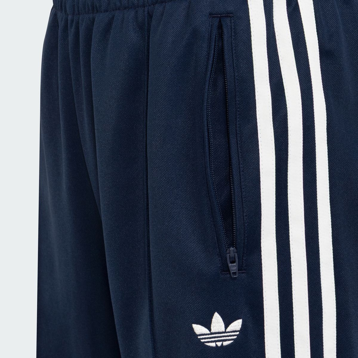 아디다스(ADIDAS) 투인원 파이어버드 루즈 트랙 팬츠 위드 레이스 스커트 LG4273
