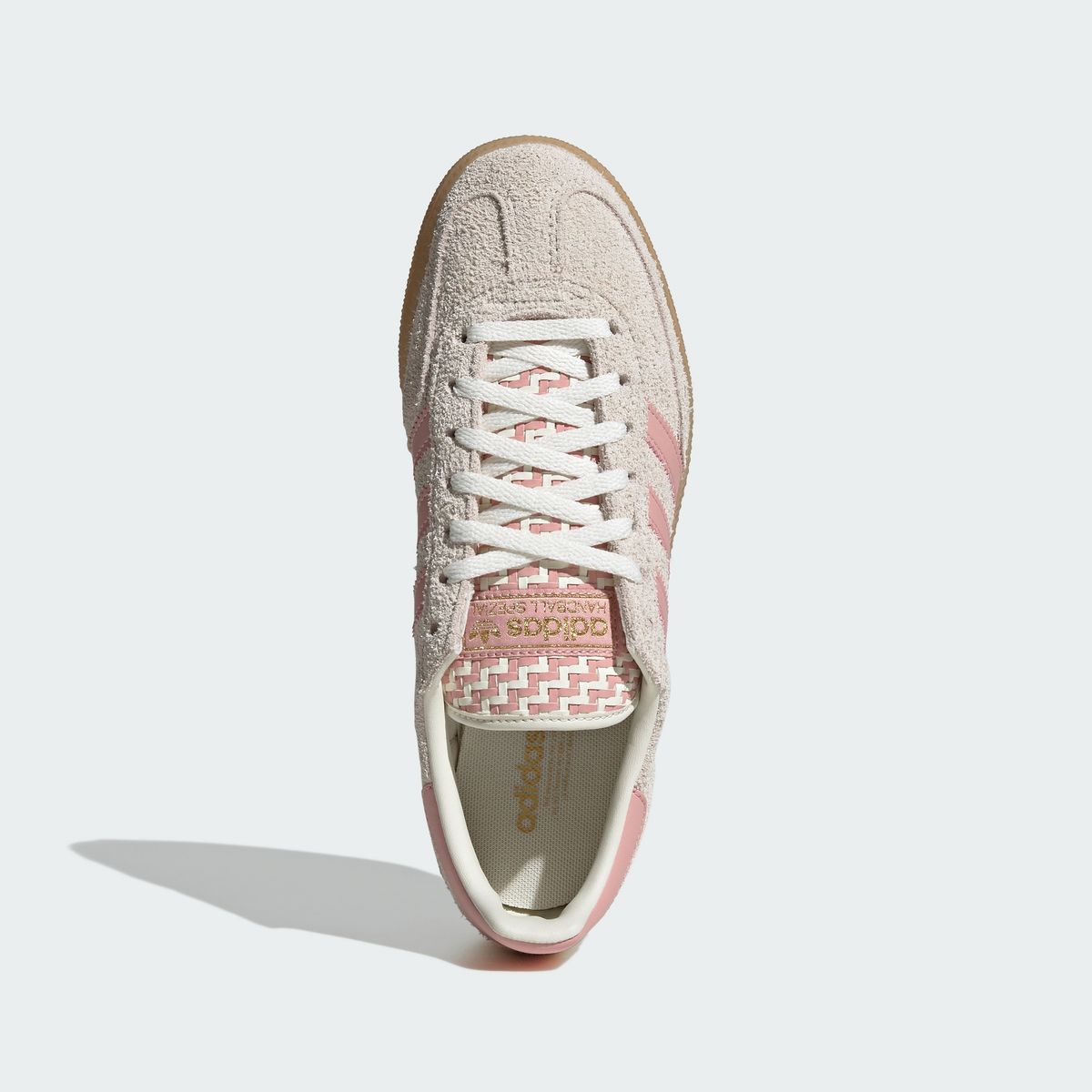 아디다스(ADIDAS) 핸드볼 스페지알 KK0927