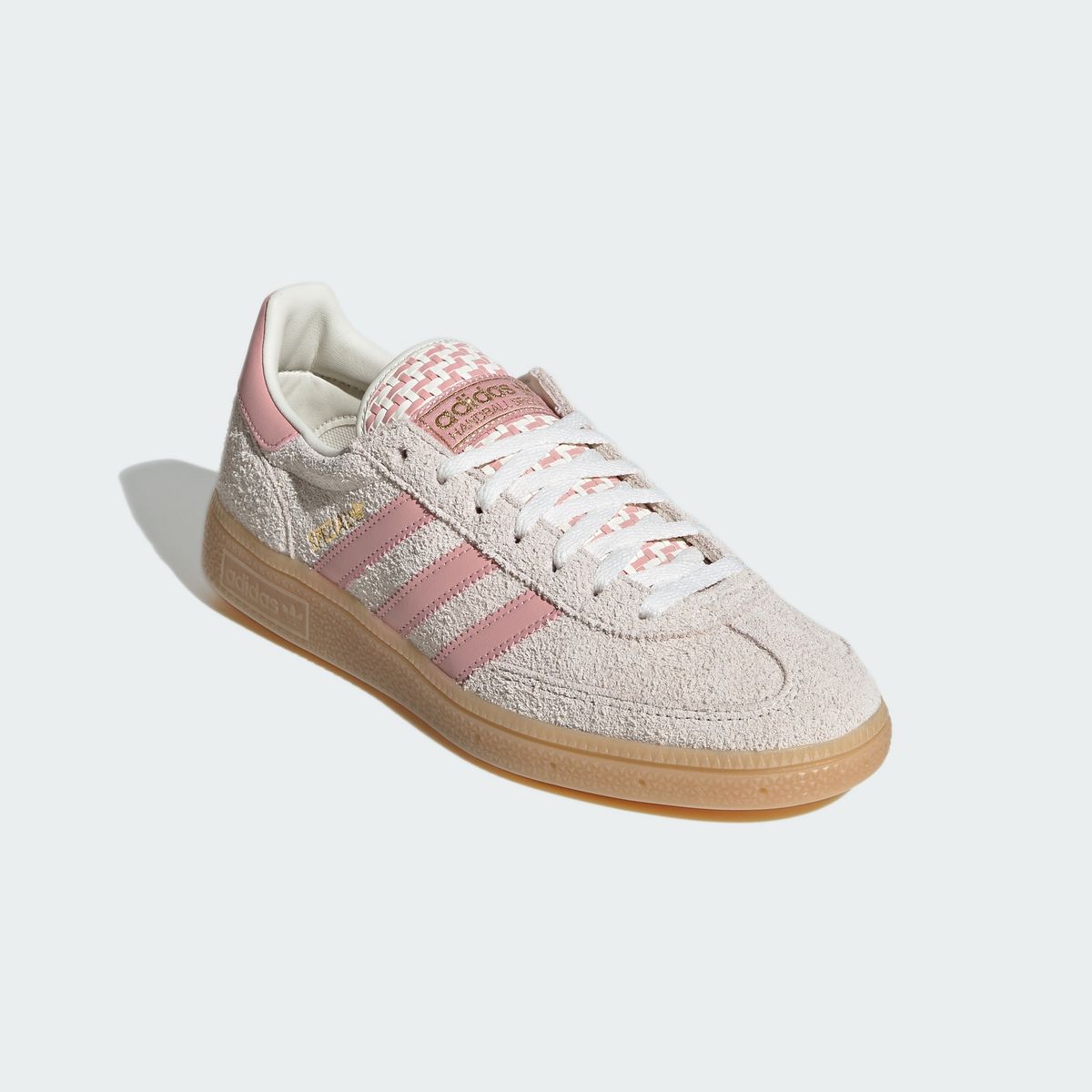 아디다스(ADIDAS) 핸드볼 스페지알 KK0927