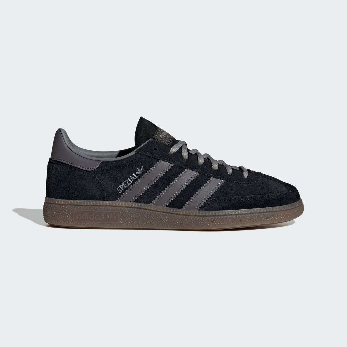 아디다스(ADIDAS) 핸드볼 스페지알 KZ6707