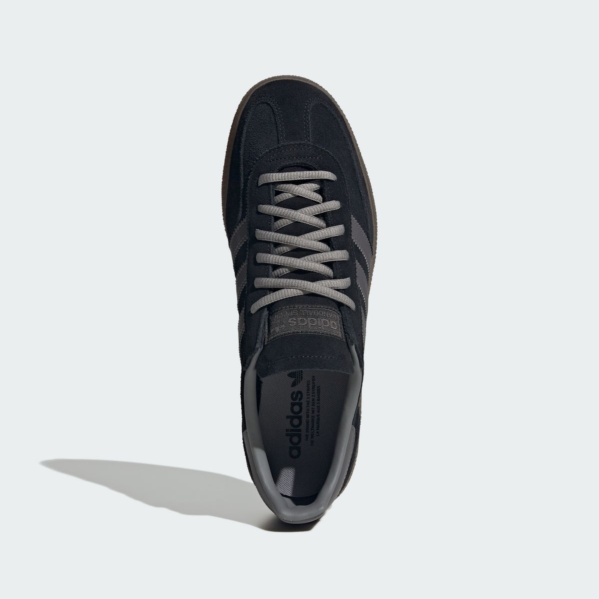아디다스(ADIDAS) 핸드볼 스페지알 KZ6707