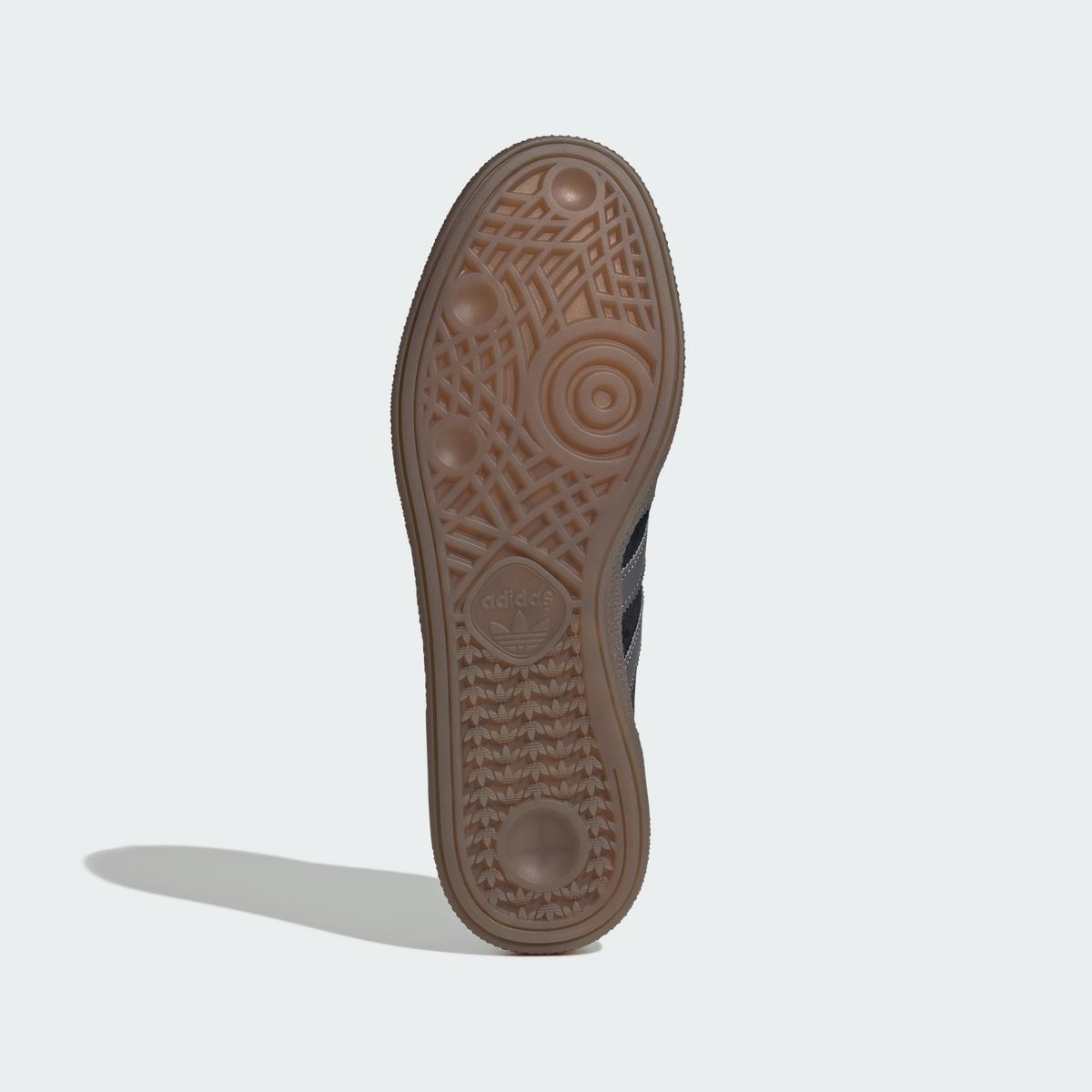 아디다스(ADIDAS) 핸드볼 스페지알 KZ6707