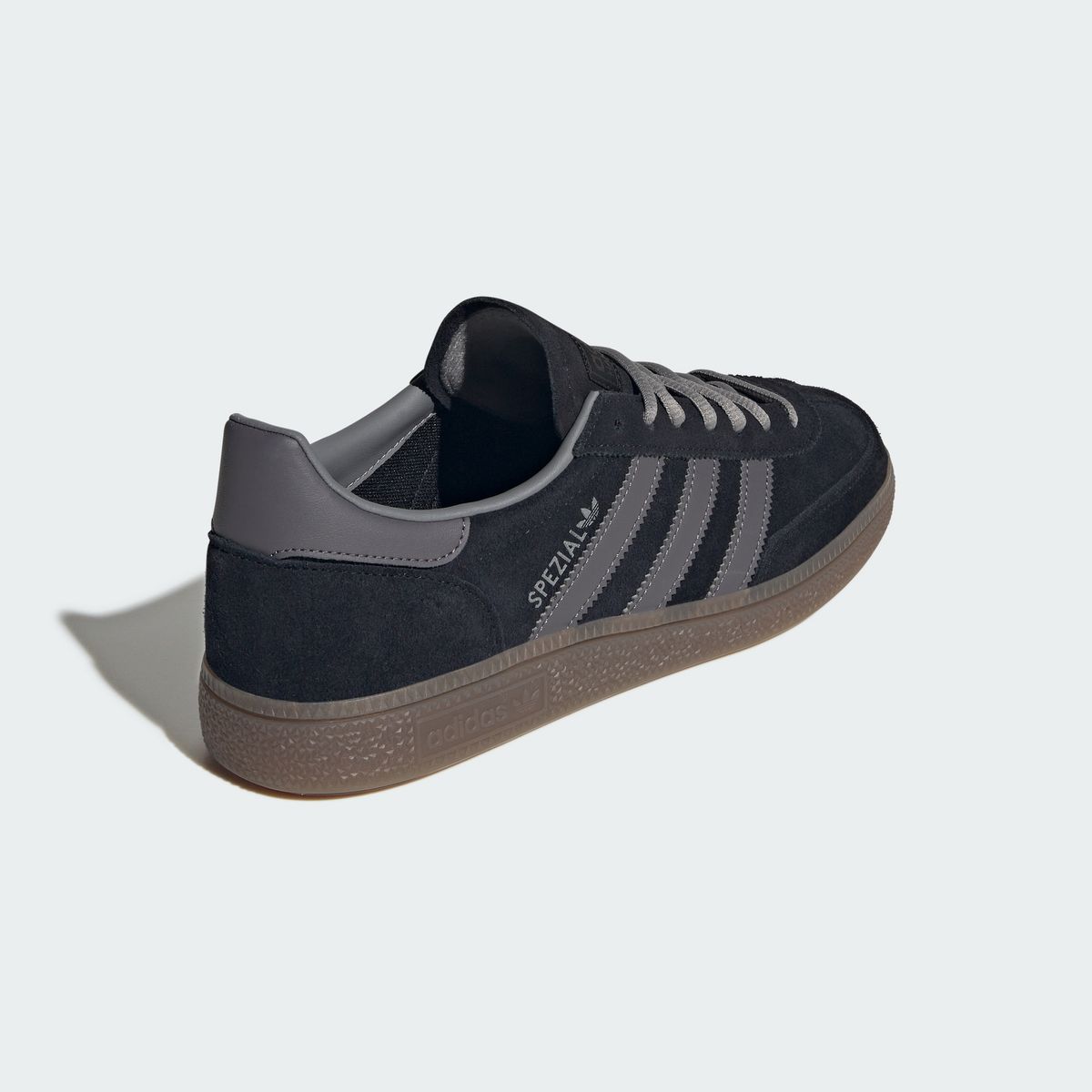 아디다스(ADIDAS) 핸드볼 스페지알 KZ6707