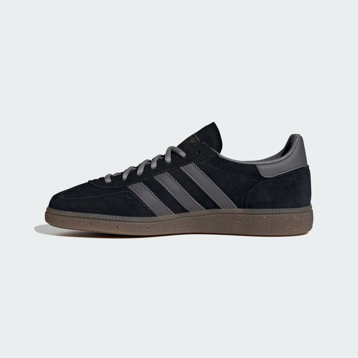 아디다스(ADIDAS) 핸드볼 스페지알 KZ6707