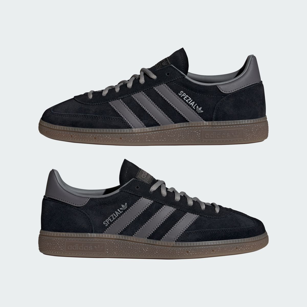 아디다스(ADIDAS) 핸드볼 스페지알 KZ6707