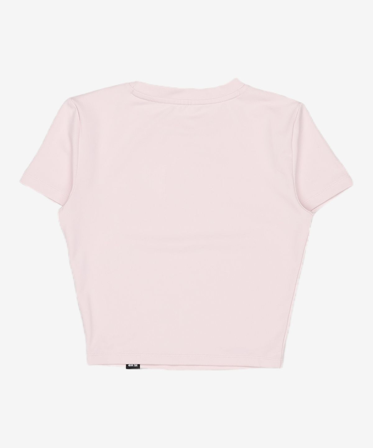 뮬라웨어(MULAWEAR) 반소매 티셔츠 S