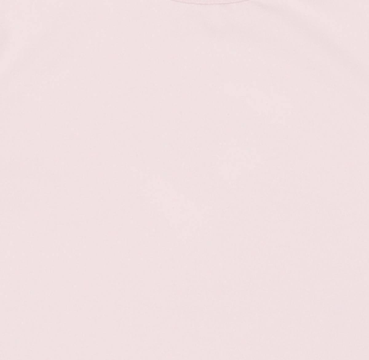 뮬라웨어(MULAWEAR) 반소매 티셔츠 S