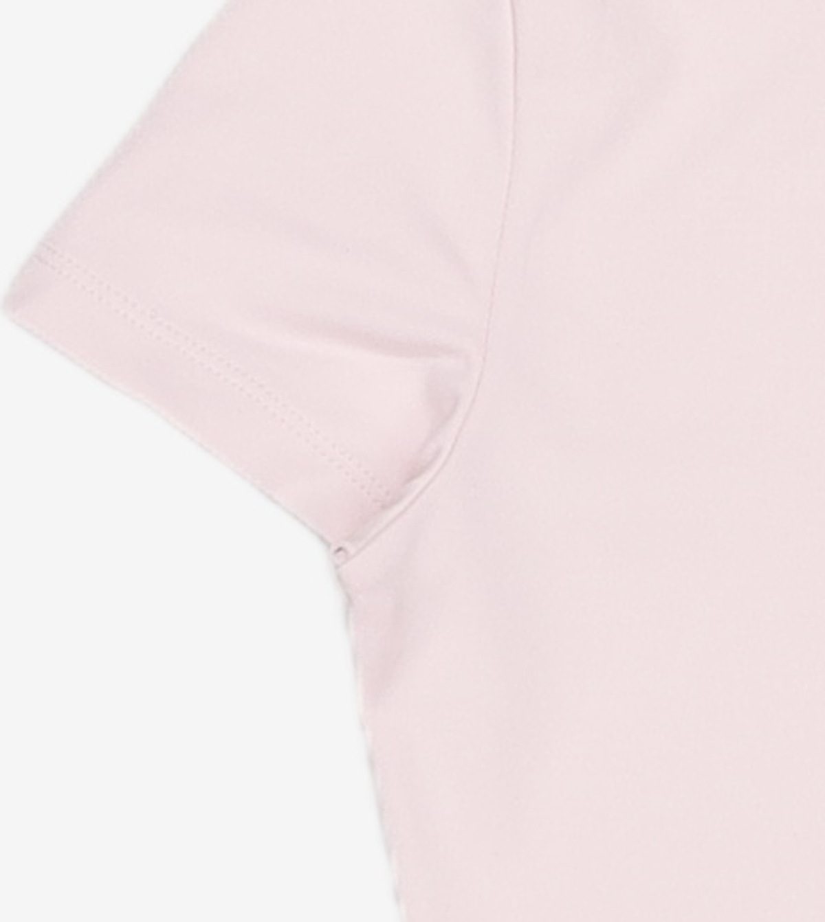 뮬라웨어(MULAWEAR) 반소매 티셔츠 S