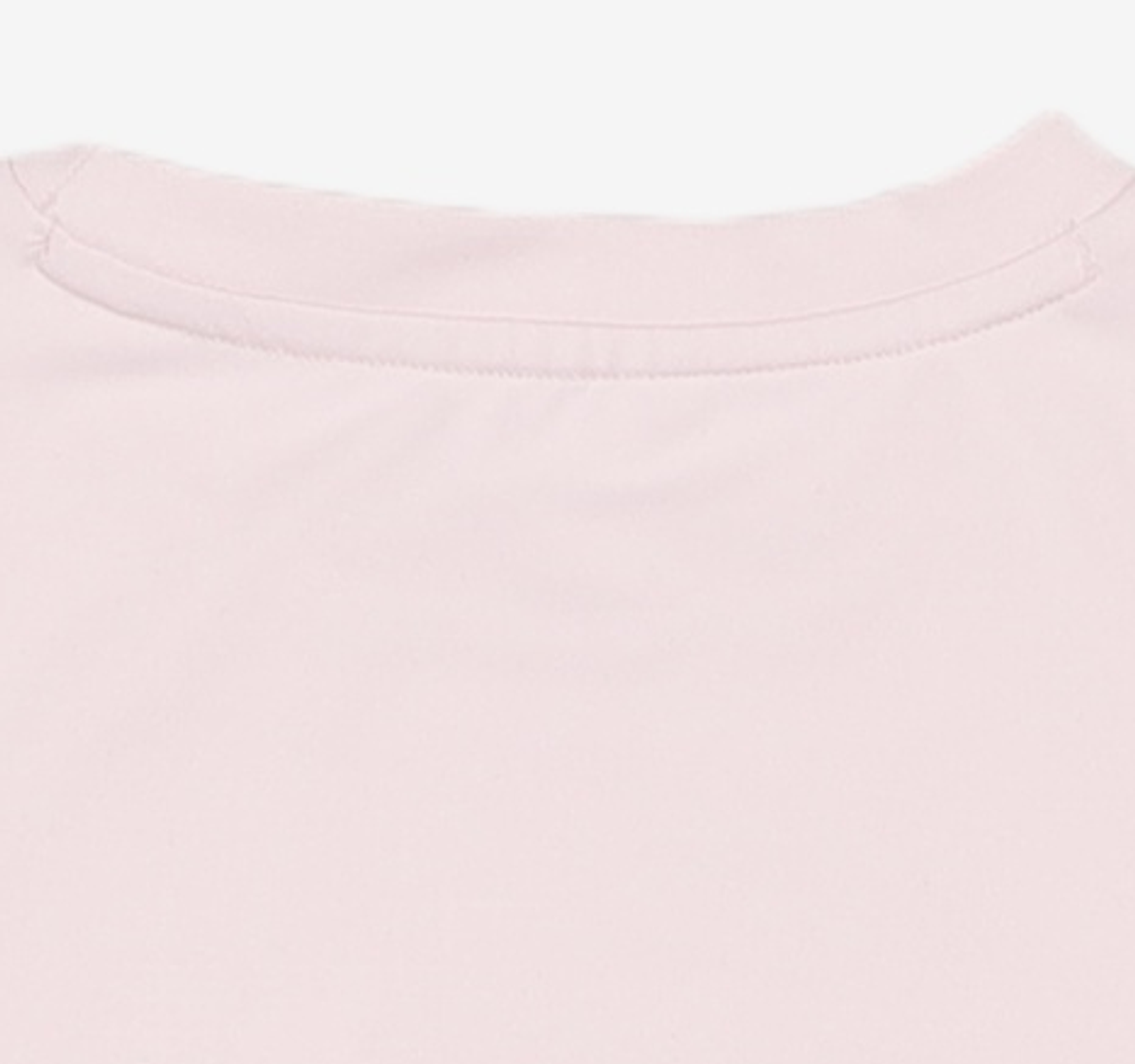 뮬라웨어(MULAWEAR) 반소매 티셔츠 S