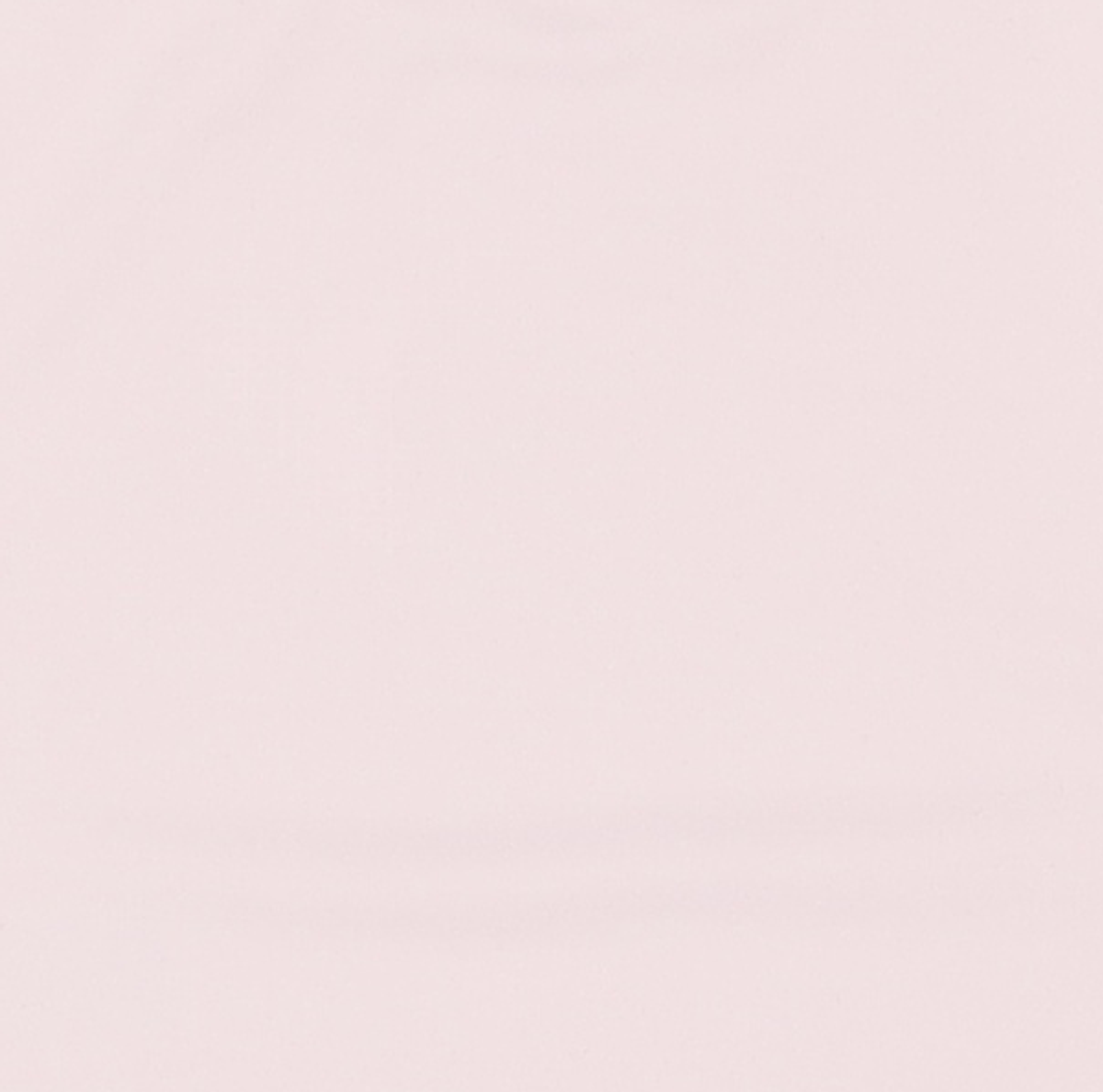 뮬라웨어(MULAWEAR) 반소매 티셔츠 S