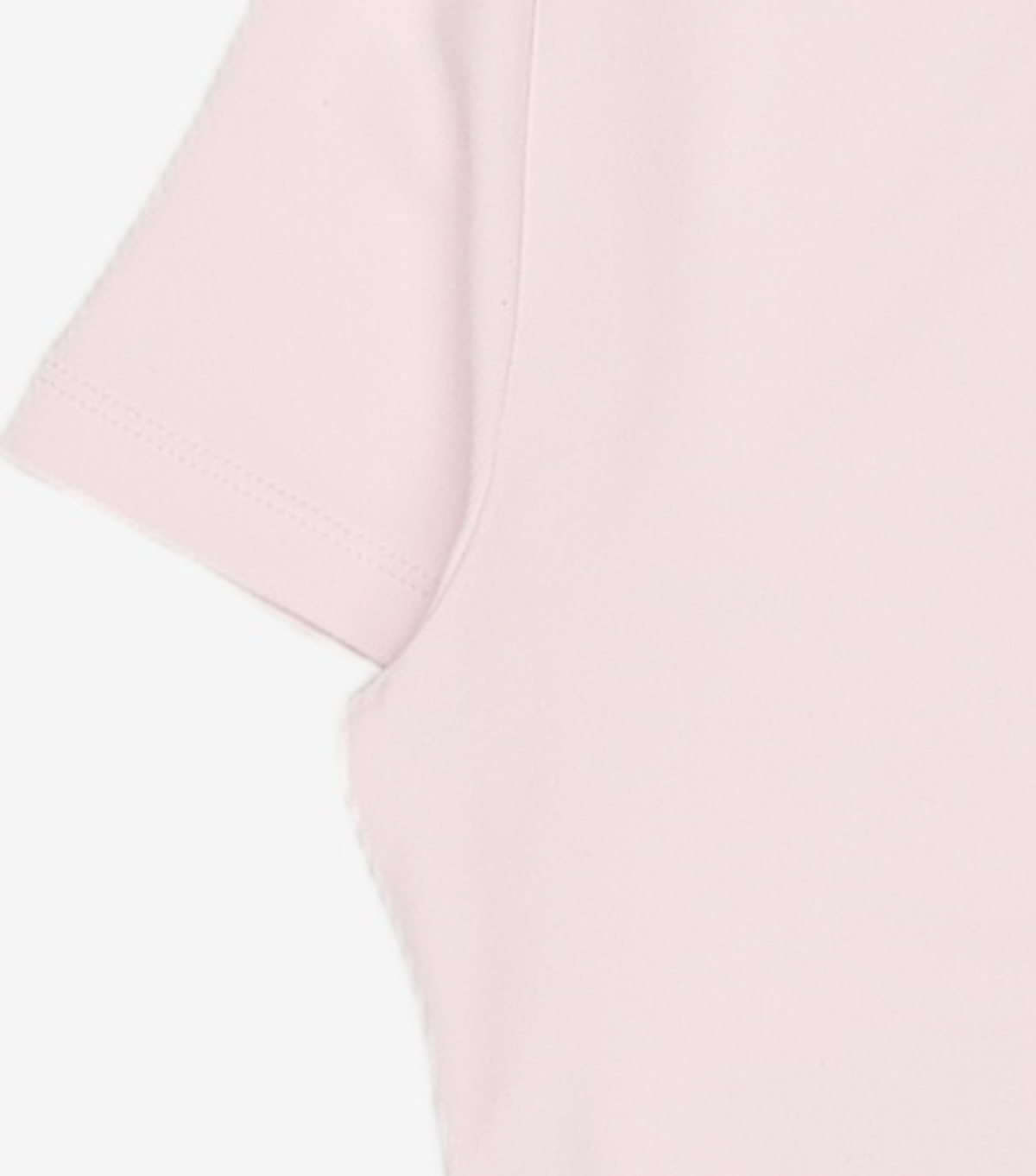 뮬라웨어(MULAWEAR) 반소매 티셔츠 S