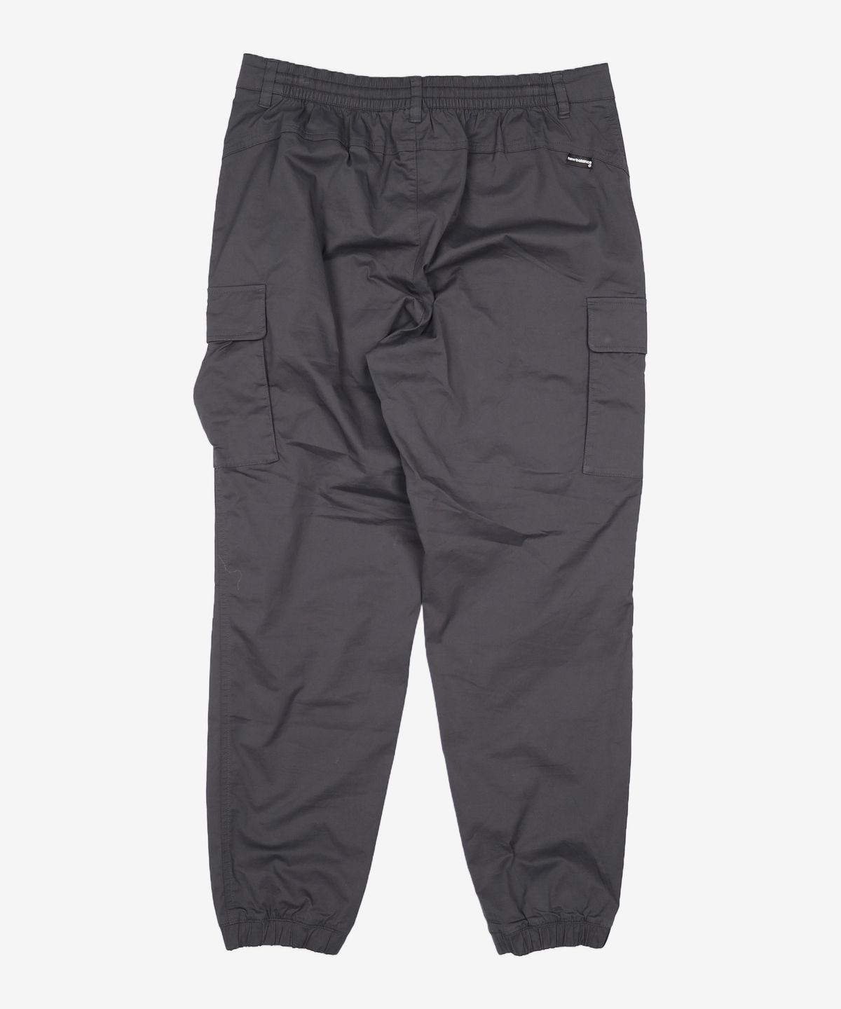 뉴발란스(NEW BALANCE) 조거 팬츠 85