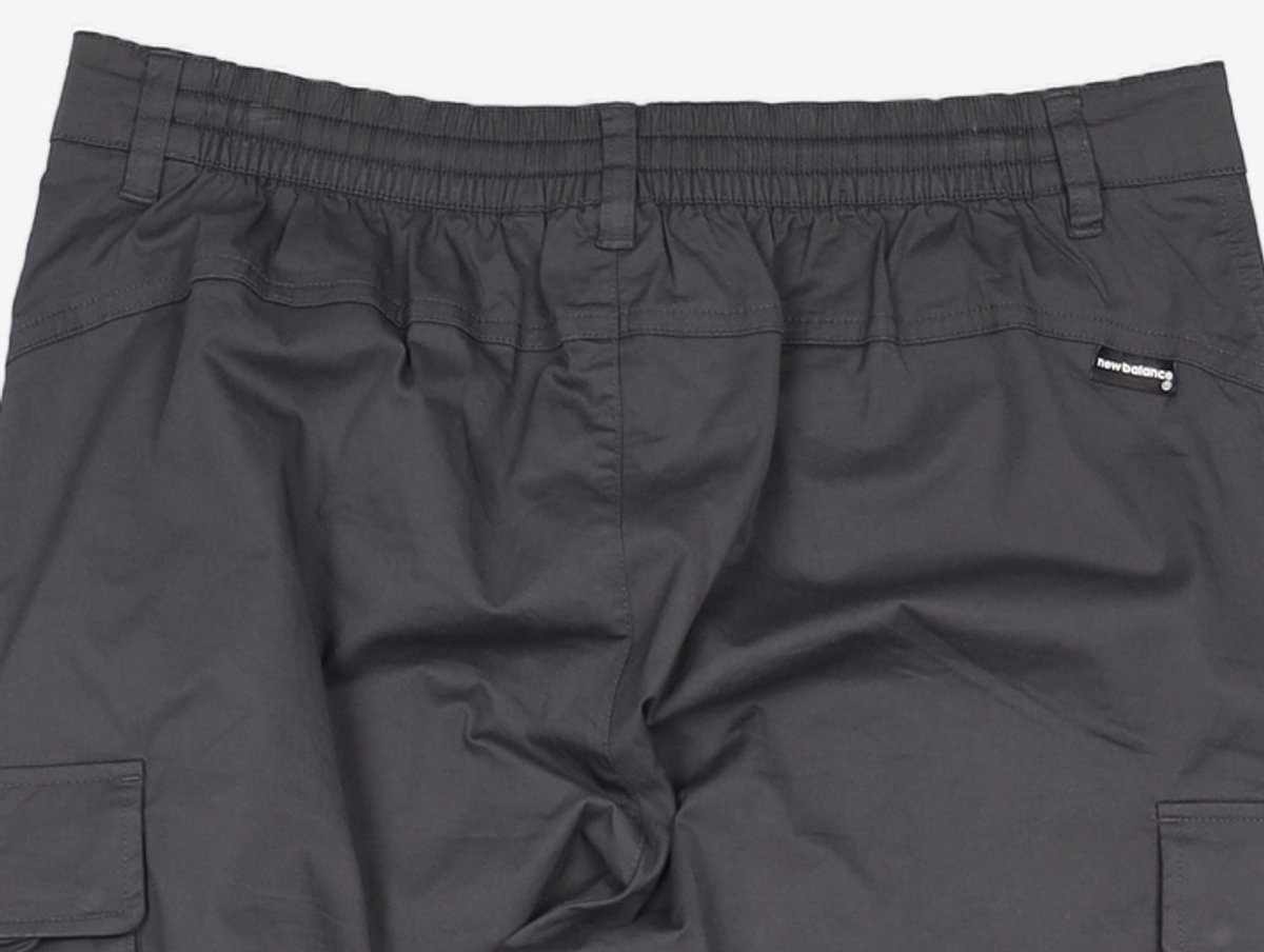 뉴발란스(NEW BALANCE) 조거 팬츠 85