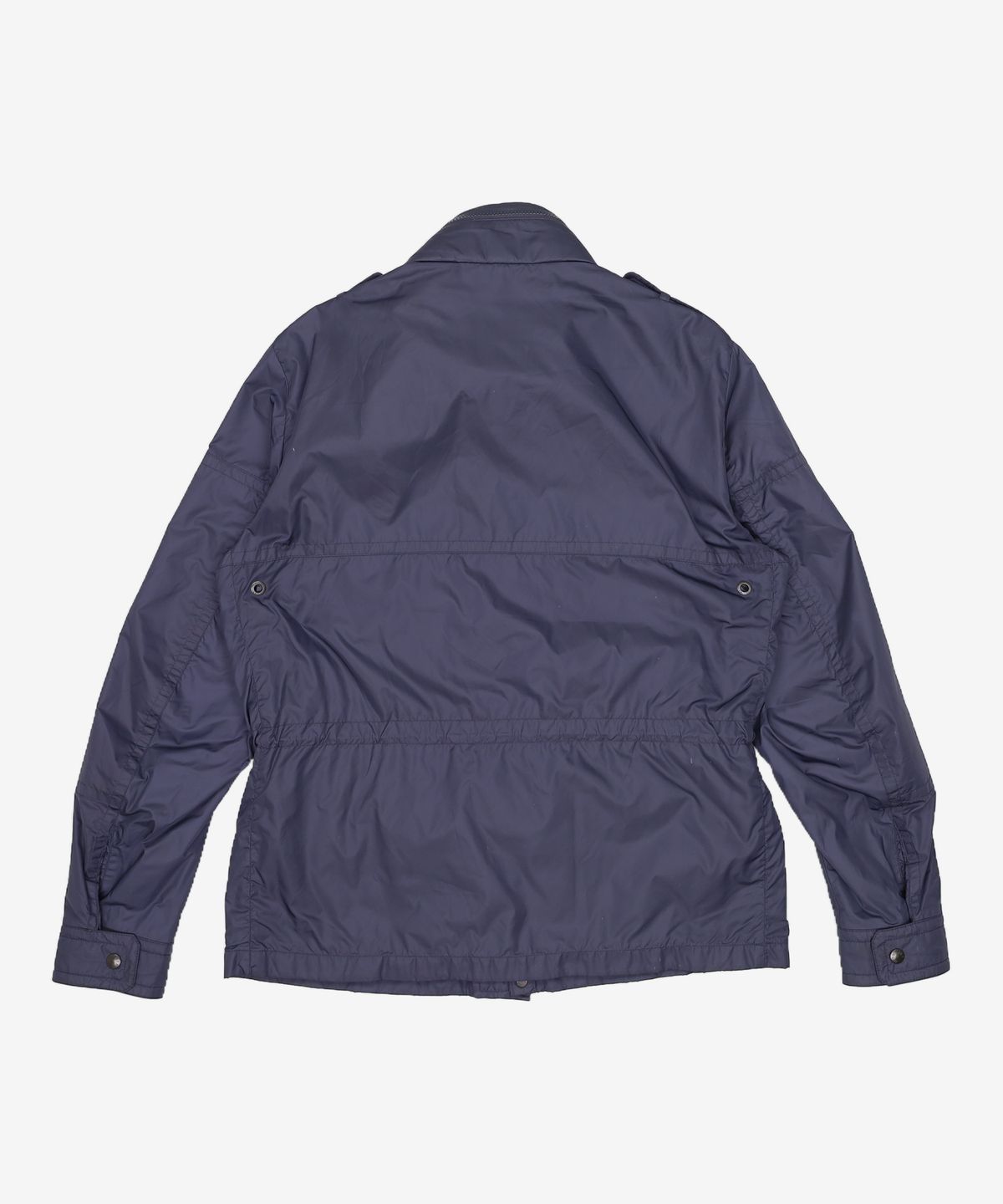 몽클레르(MONCLER) 사파리/헌팅 재킷 4