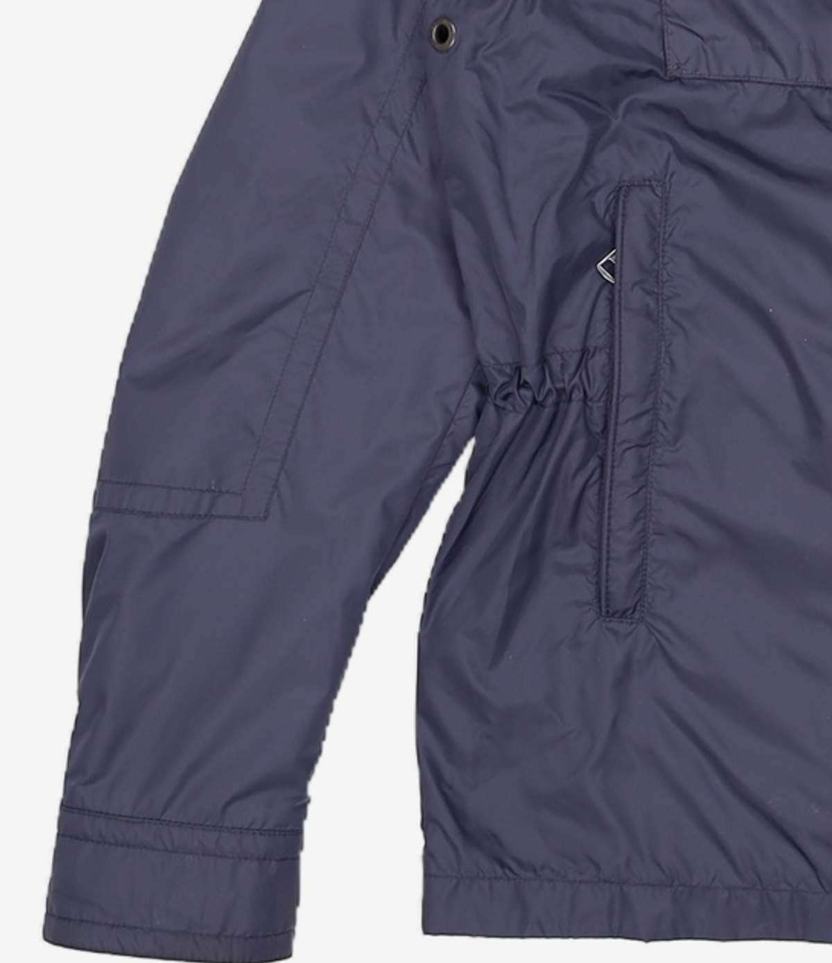 몽클레르(MONCLER) 사파리/헌팅 재킷 4