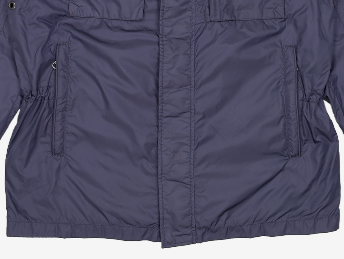 몽클레르(MONCLER) 사파리/헌팅 재킷 4
