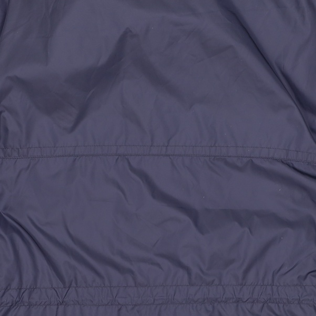 몽클레르(MONCLER) 사파리/헌팅 재킷 4