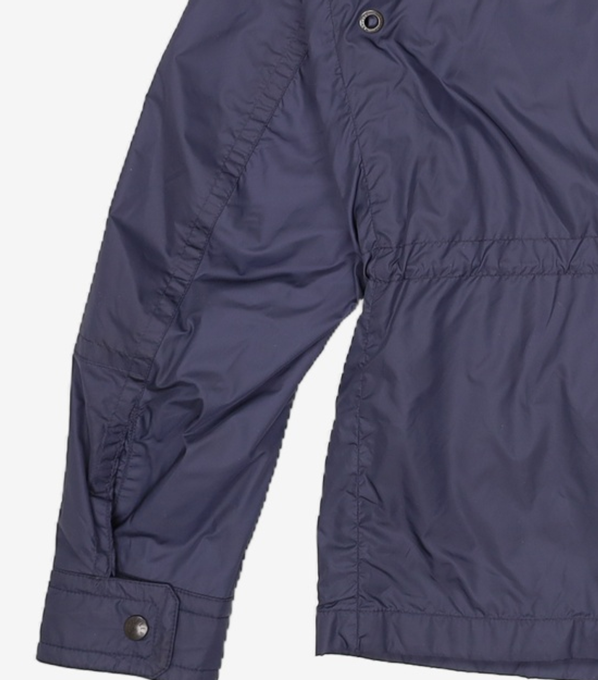 몽클레르(MONCLER) 사파리/헌팅 재킷 4
