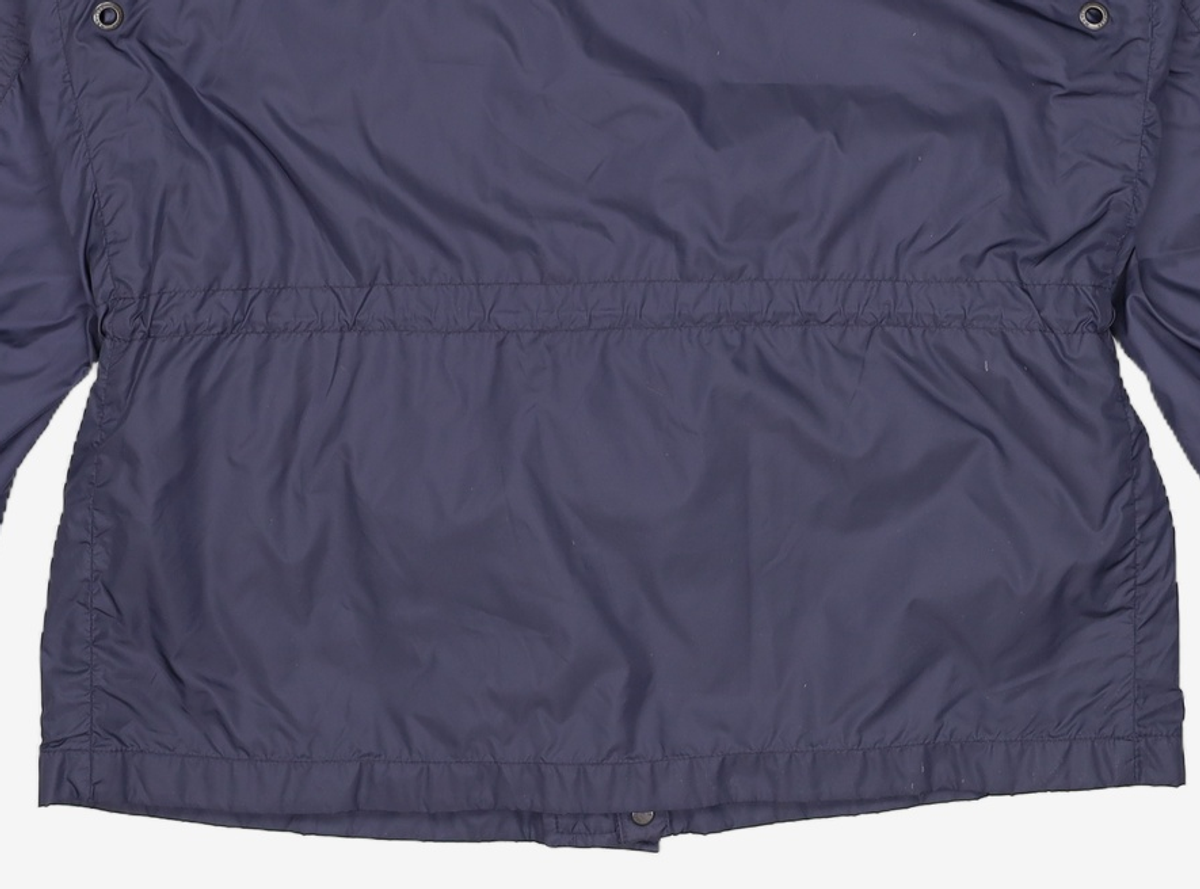 몽클레르(MONCLER) 사파리/헌팅 재킷 4