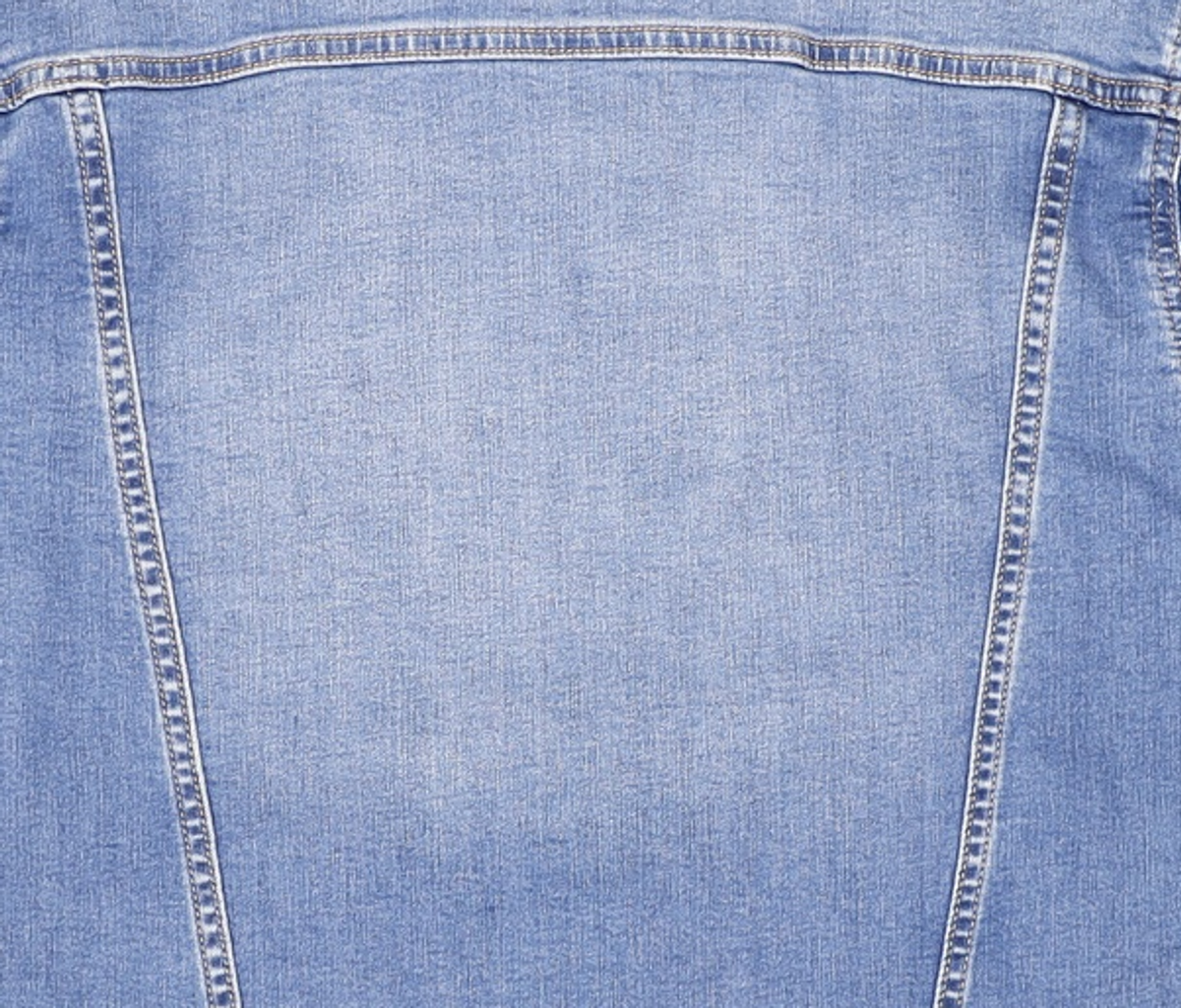 리바이스(LEVI'S) 데님/트러커 재킷 S