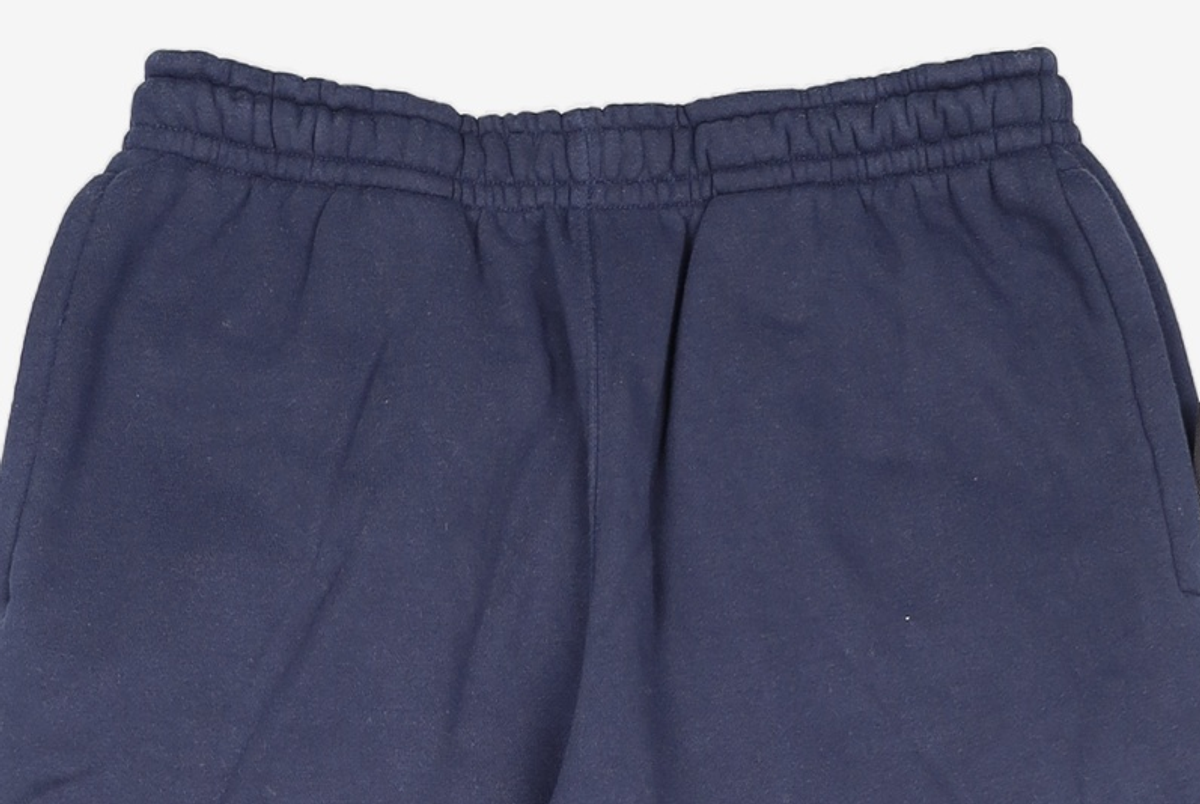 디스이즈네버댓(THISISNEVERTHAT) (FW21) BIG Sweatpant Dark Navy S