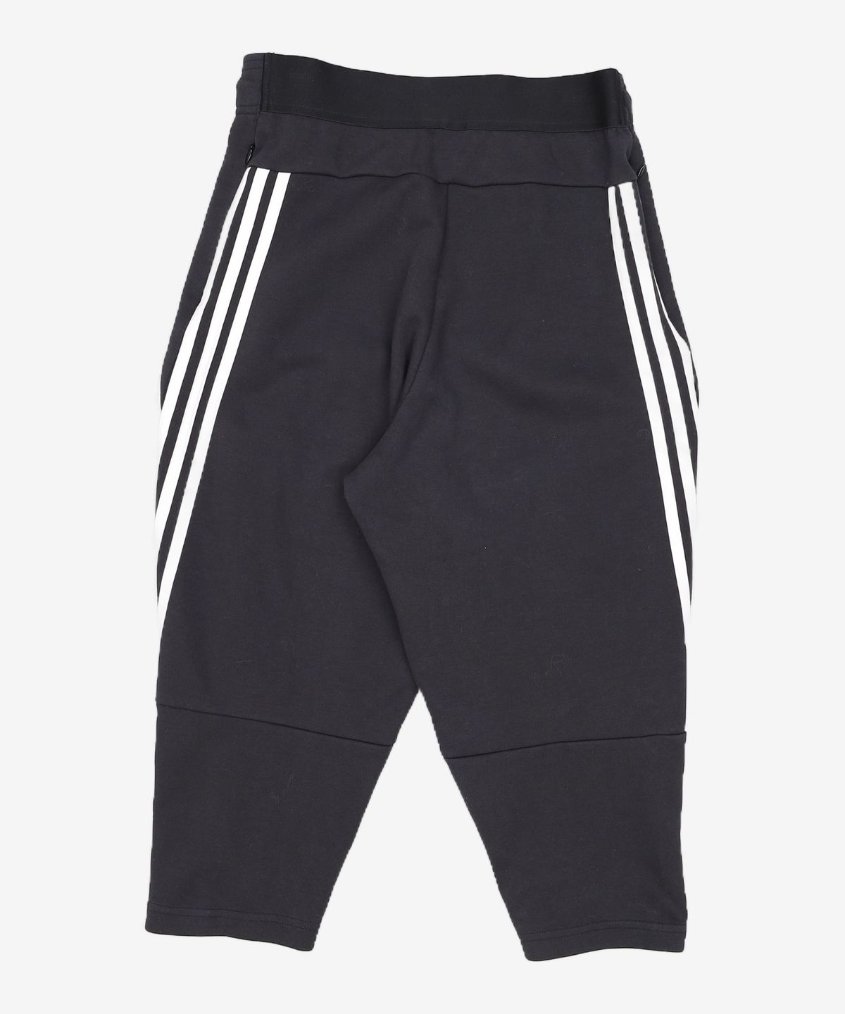 아디다스(ADIDAS) 트레이닝 팬츠 S