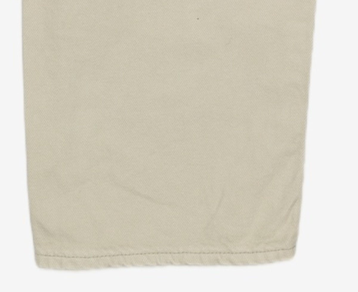 리바이스(LEVI'S) 청/데님 팬츠 82