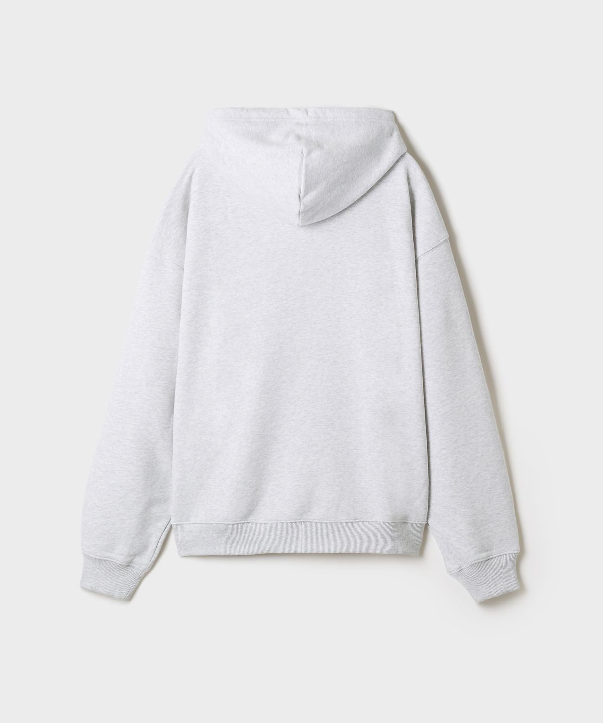 스파오(SPAO) (키토푸토) 그래픽 후드 풀오버_SPMNG49C53