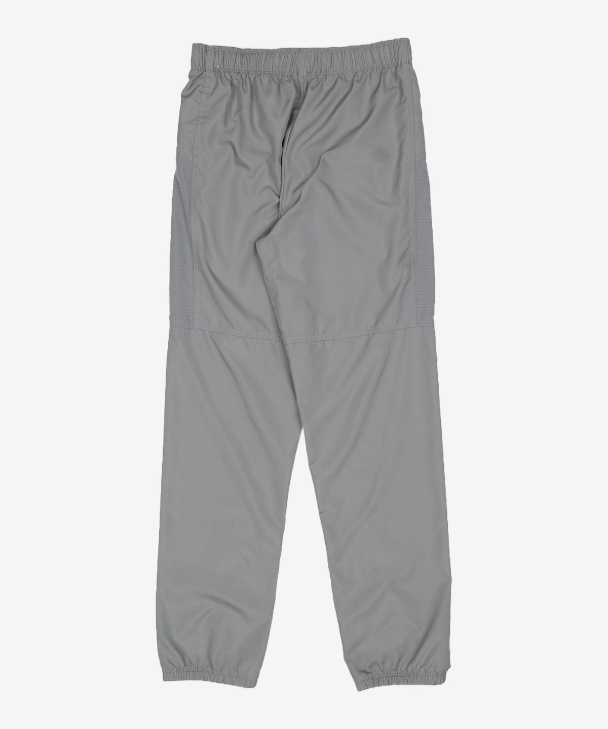 나이키(NIKE) 조거 팬츠 70