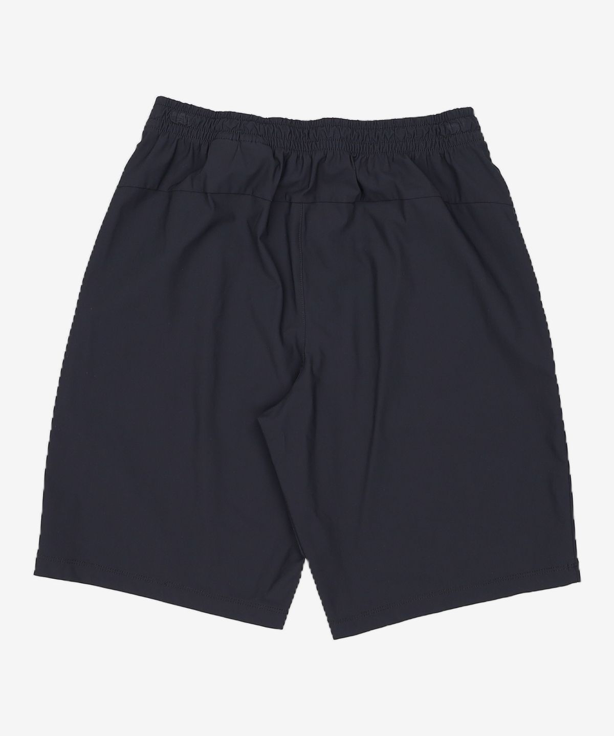 노스페이스(THE NORTH FACE) 숏 팬츠 160