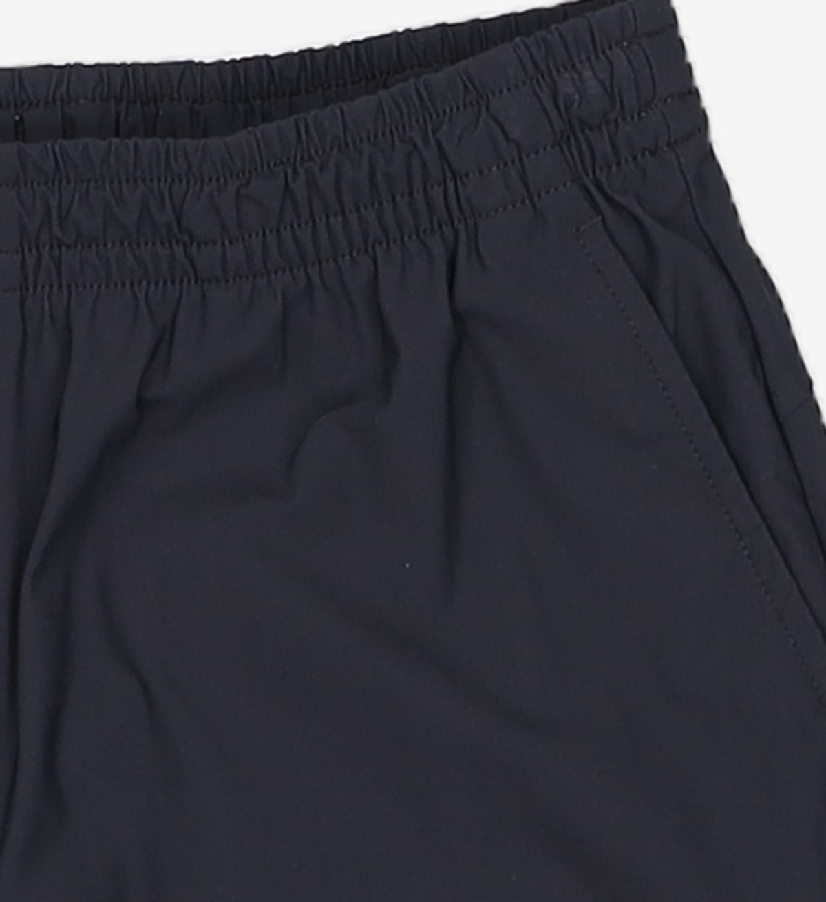 노스페이스(THE NORTH FACE) 숏 팬츠 160
