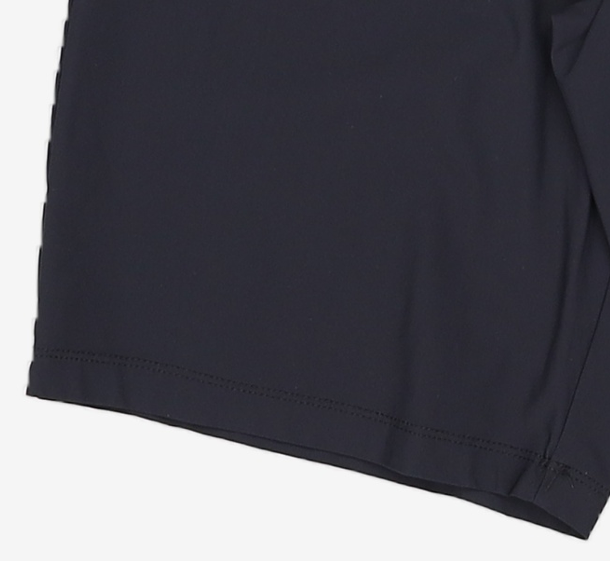 노스페이스(THE NORTH FACE) 숏 팬츠 160