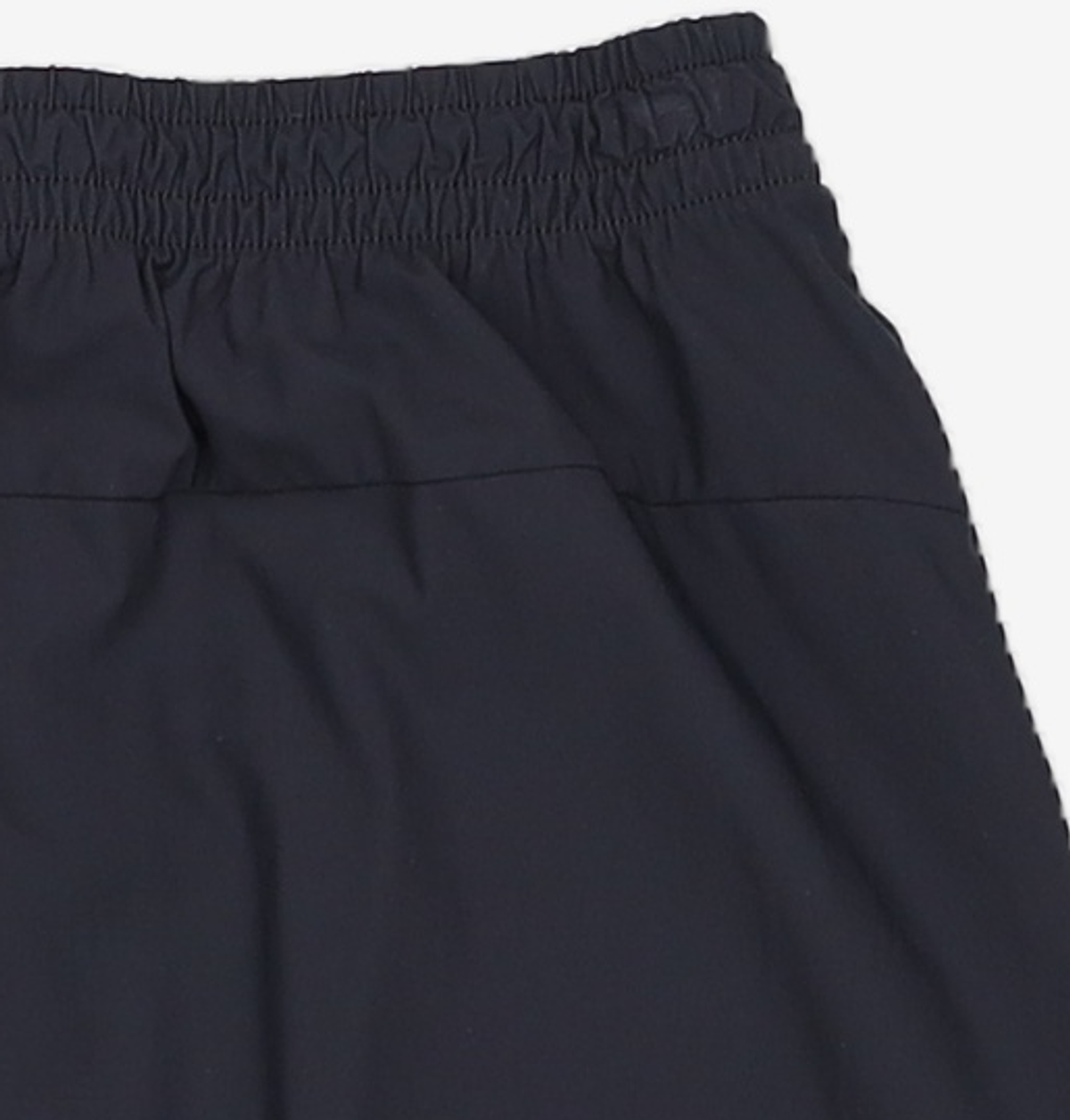 노스페이스(THE NORTH FACE) 숏 팬츠 160