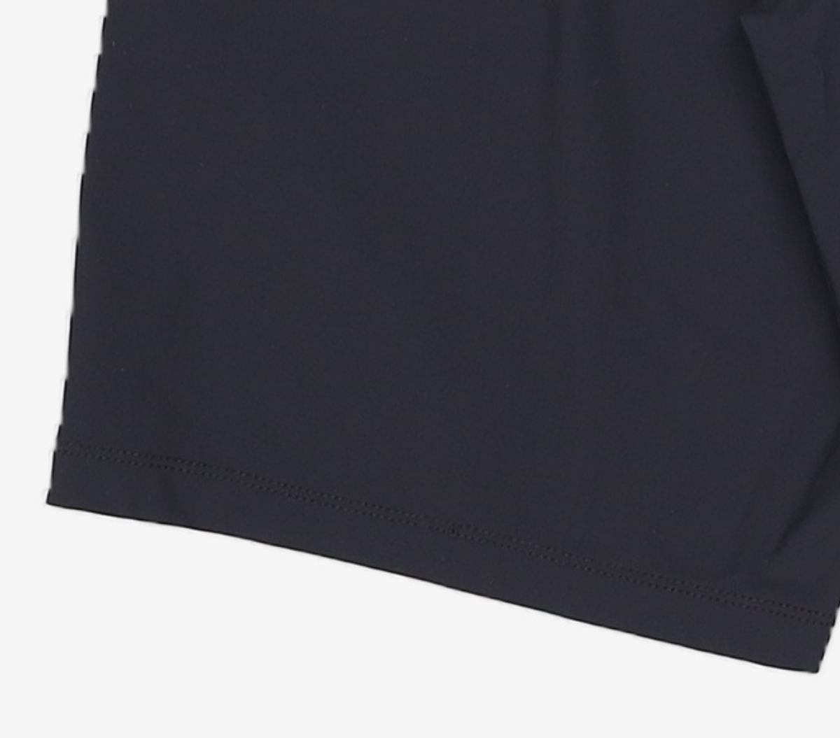 노스페이스(THE NORTH FACE) 숏 팬츠 160