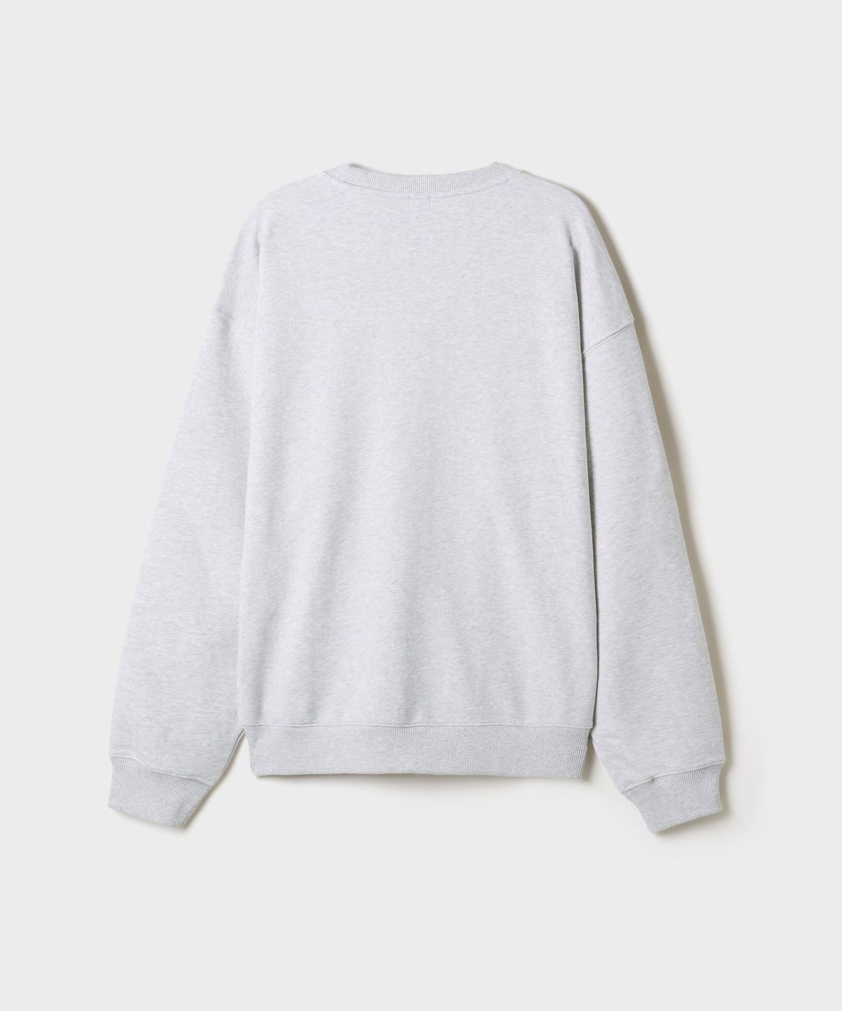 스파오(SPAO) (키토푸토) 스웨트셔츠_SPMNG49C50