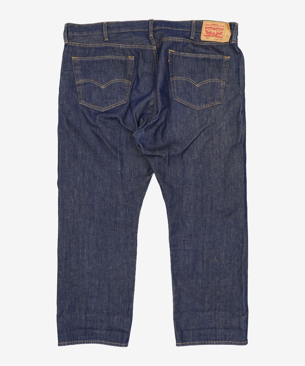 리바이스(LEVI'S) 청/데님 팬츠 44