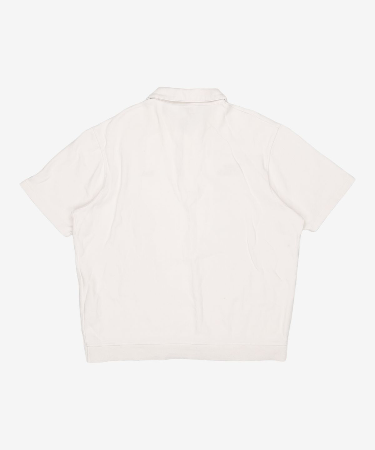 키스(KITH) 피케/카라 티셔츠 XL