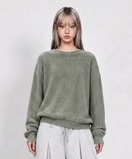 Thumbnail 13