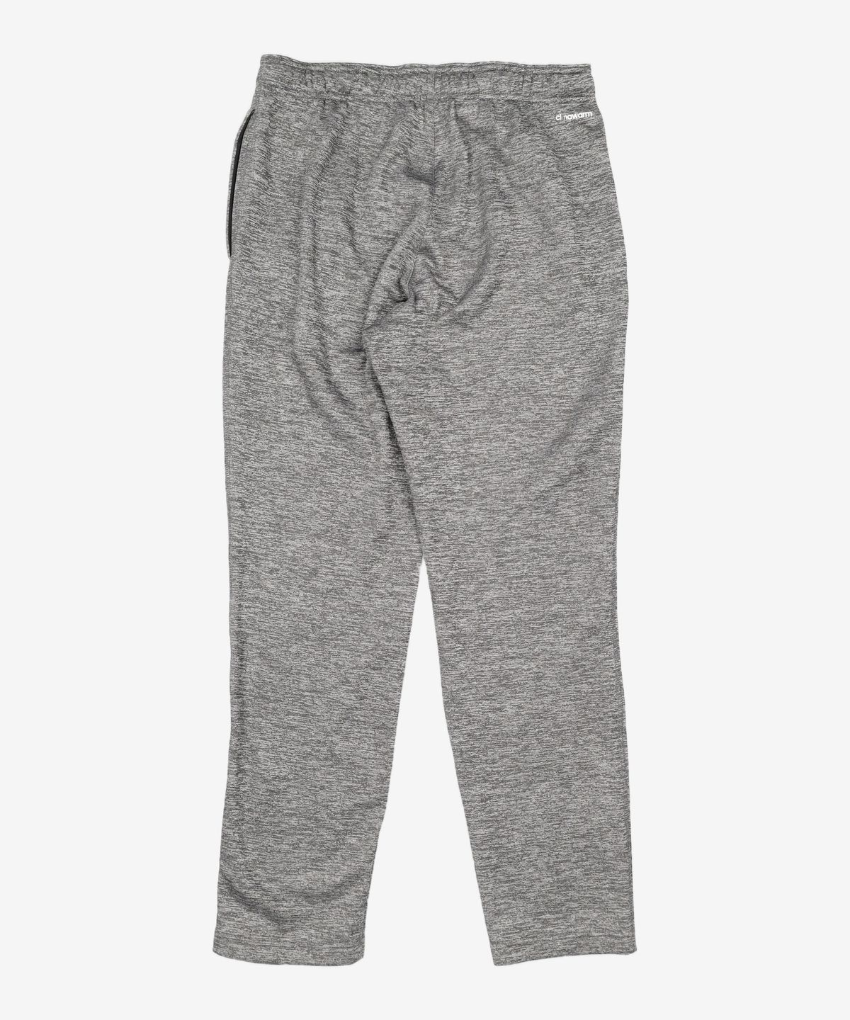 아디다스(ADIDAS) 트레이닝 팬츠 105