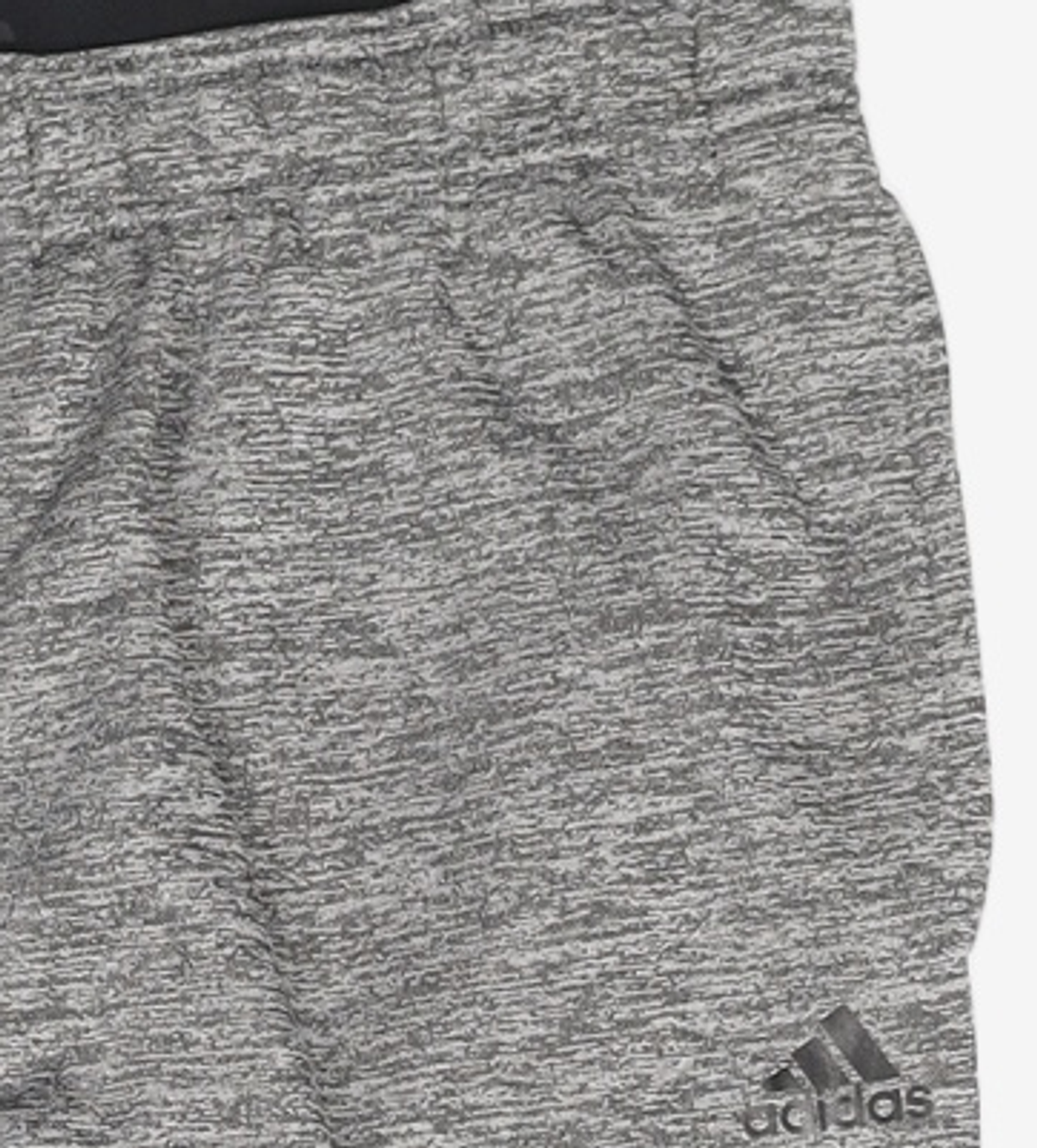 아디다스(ADIDAS) 트레이닝 팬츠 105