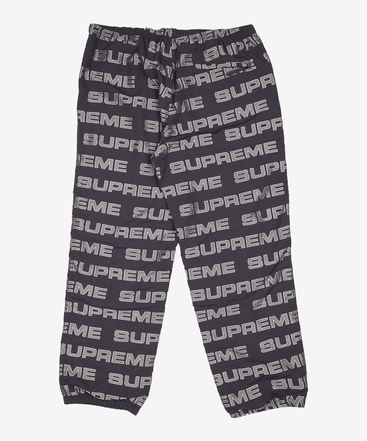 슈프림(SUPREME) 조거 팬츠 XL