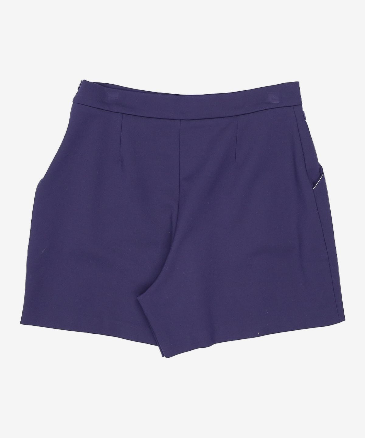 라코스테(LACOSTE) 숏팬츠 38