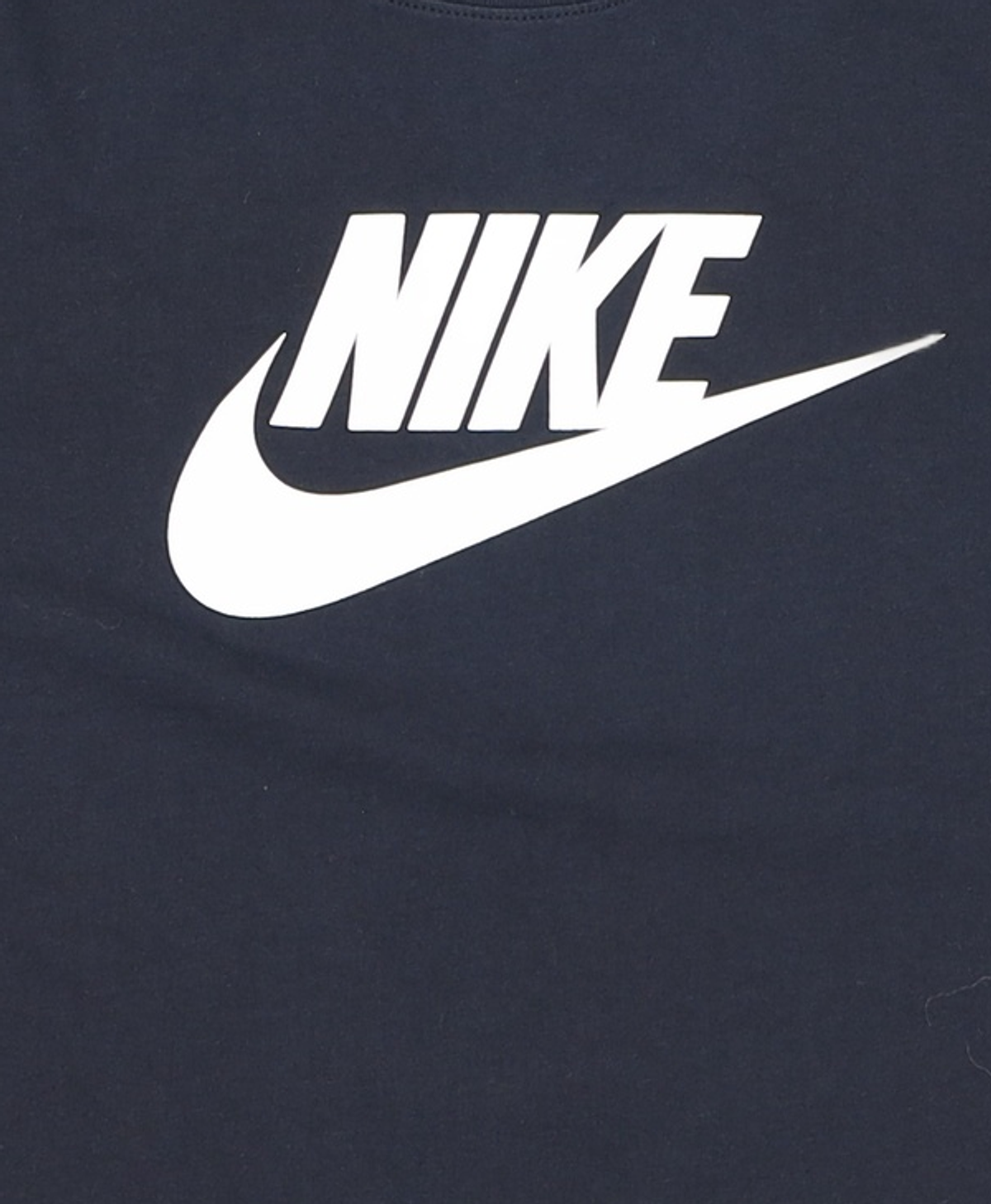 나이키(NIKE) 반소매 티셔츠 90