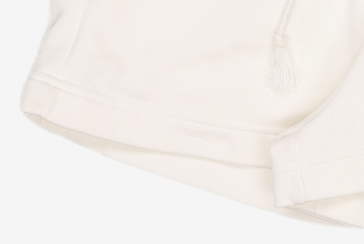 나이키(NIKE) 숏팬츠 65